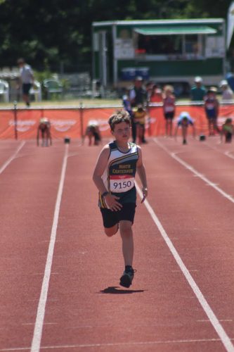 2026 Colgate Games Day 3 photo